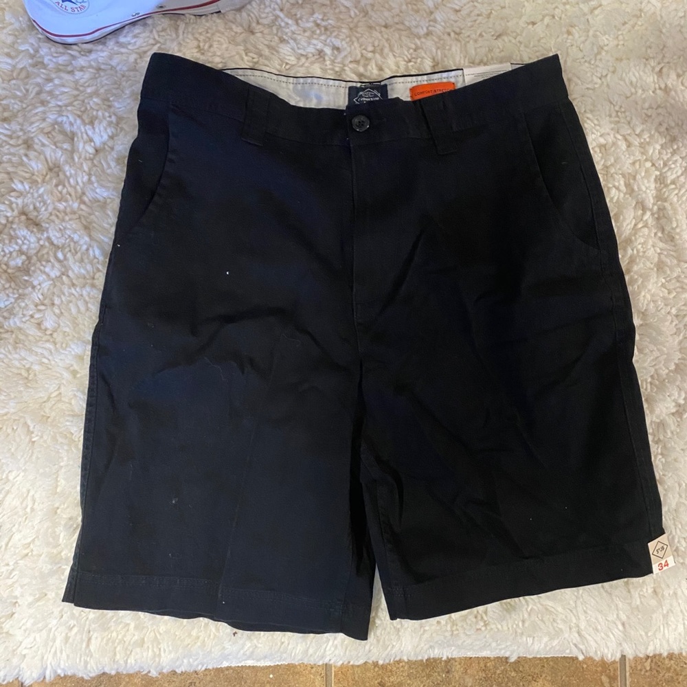 Brand new shorts